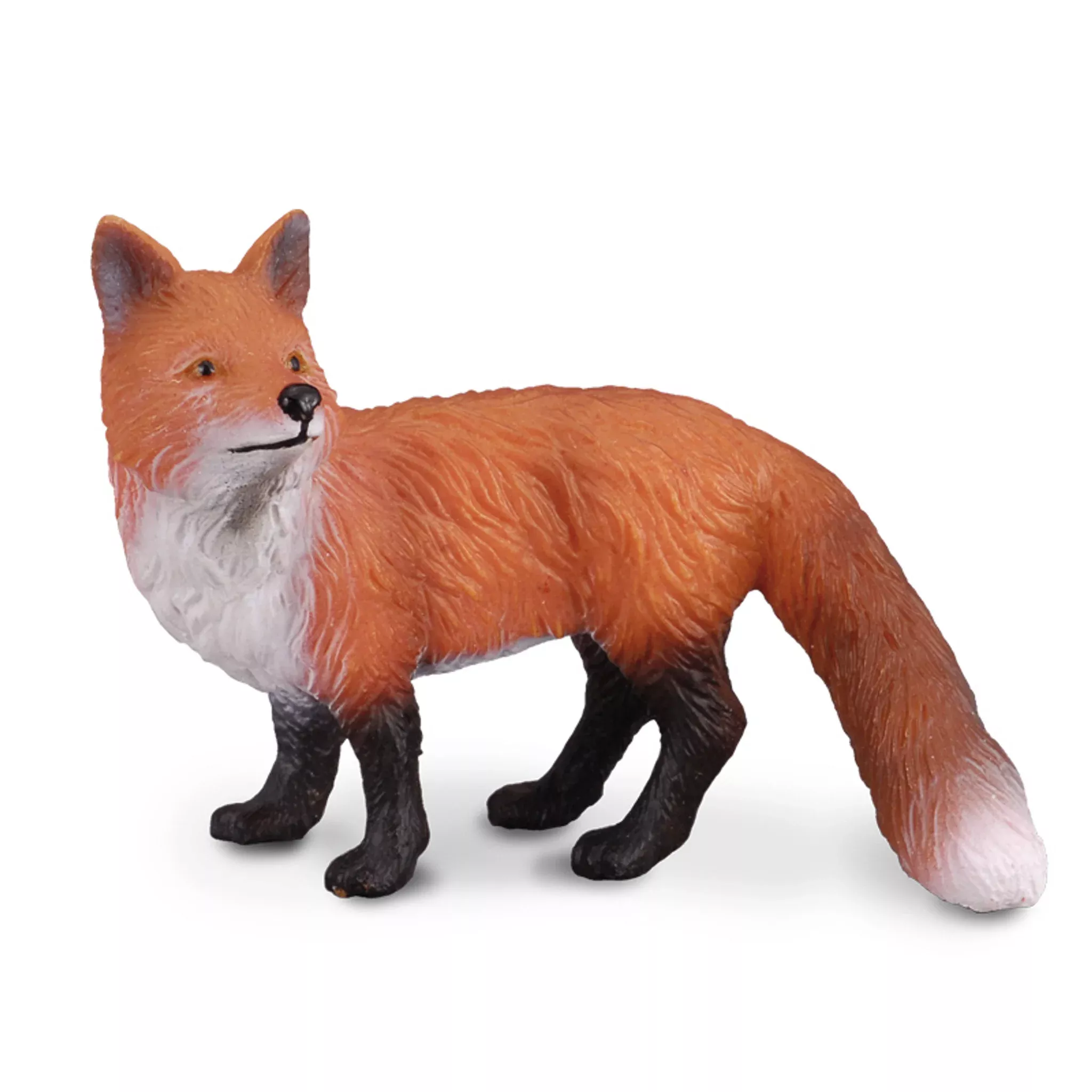 Collecta - Red Fox