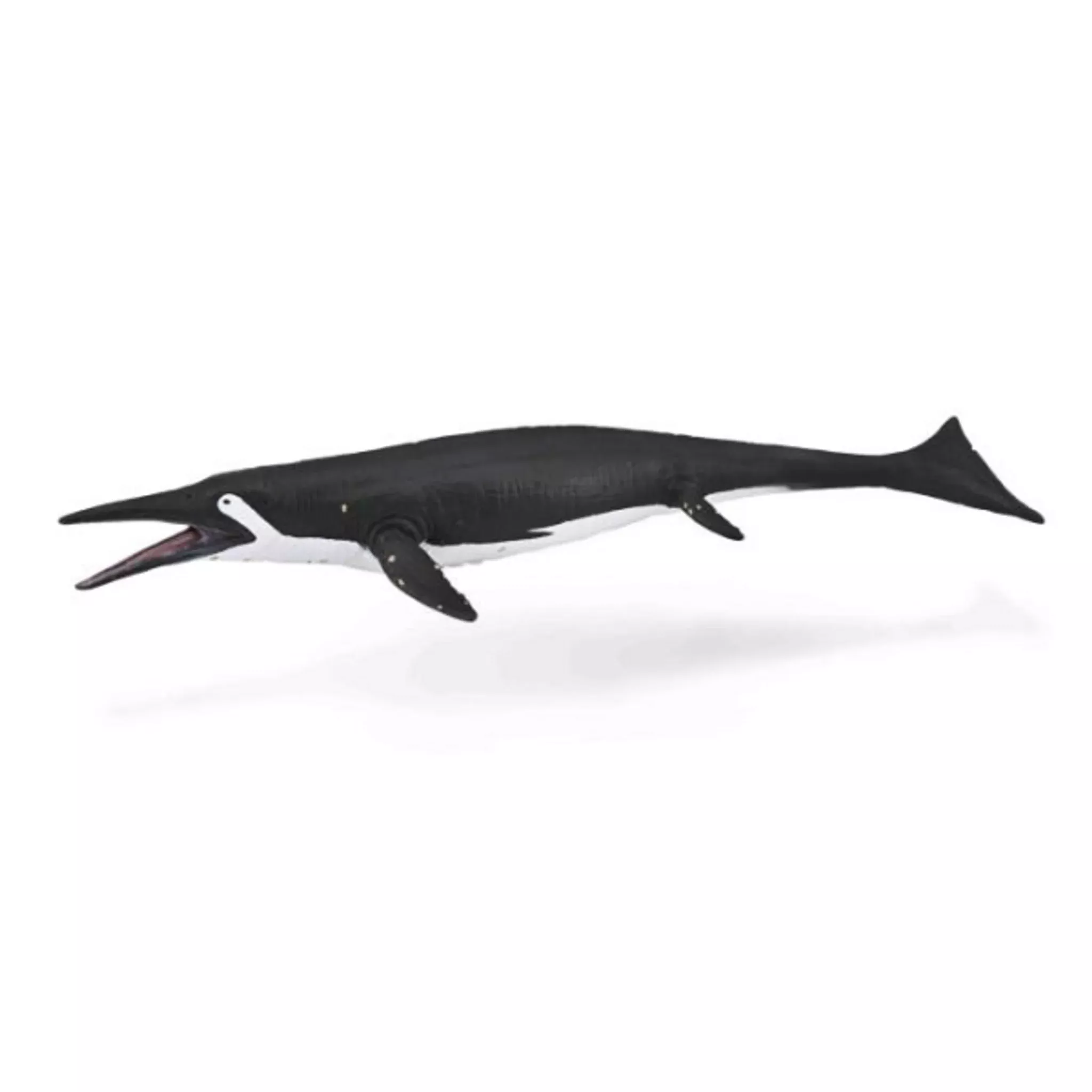 Collecta - Shastasaurus