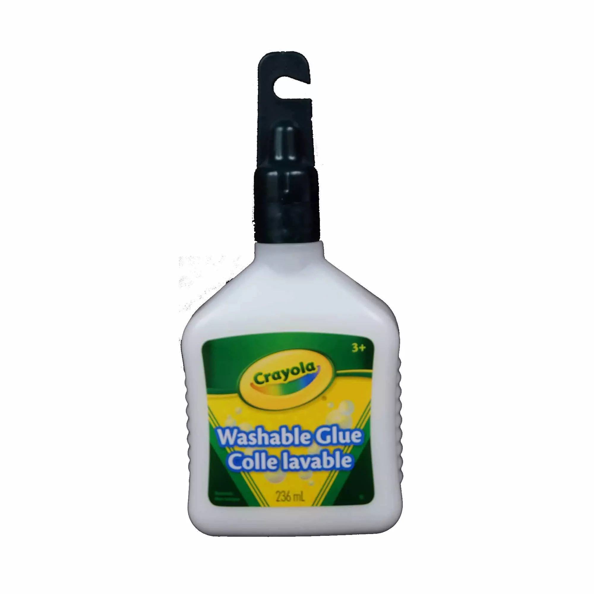 Crayola Washable Glue 236ML