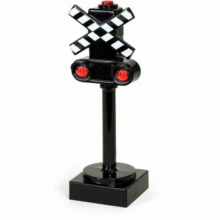 Crossing Signal