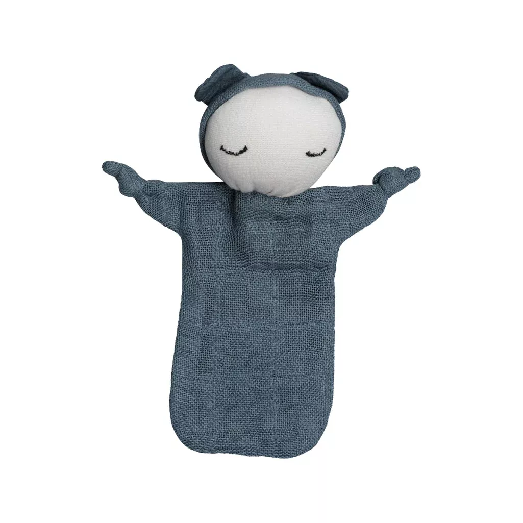 Cuddle Doll