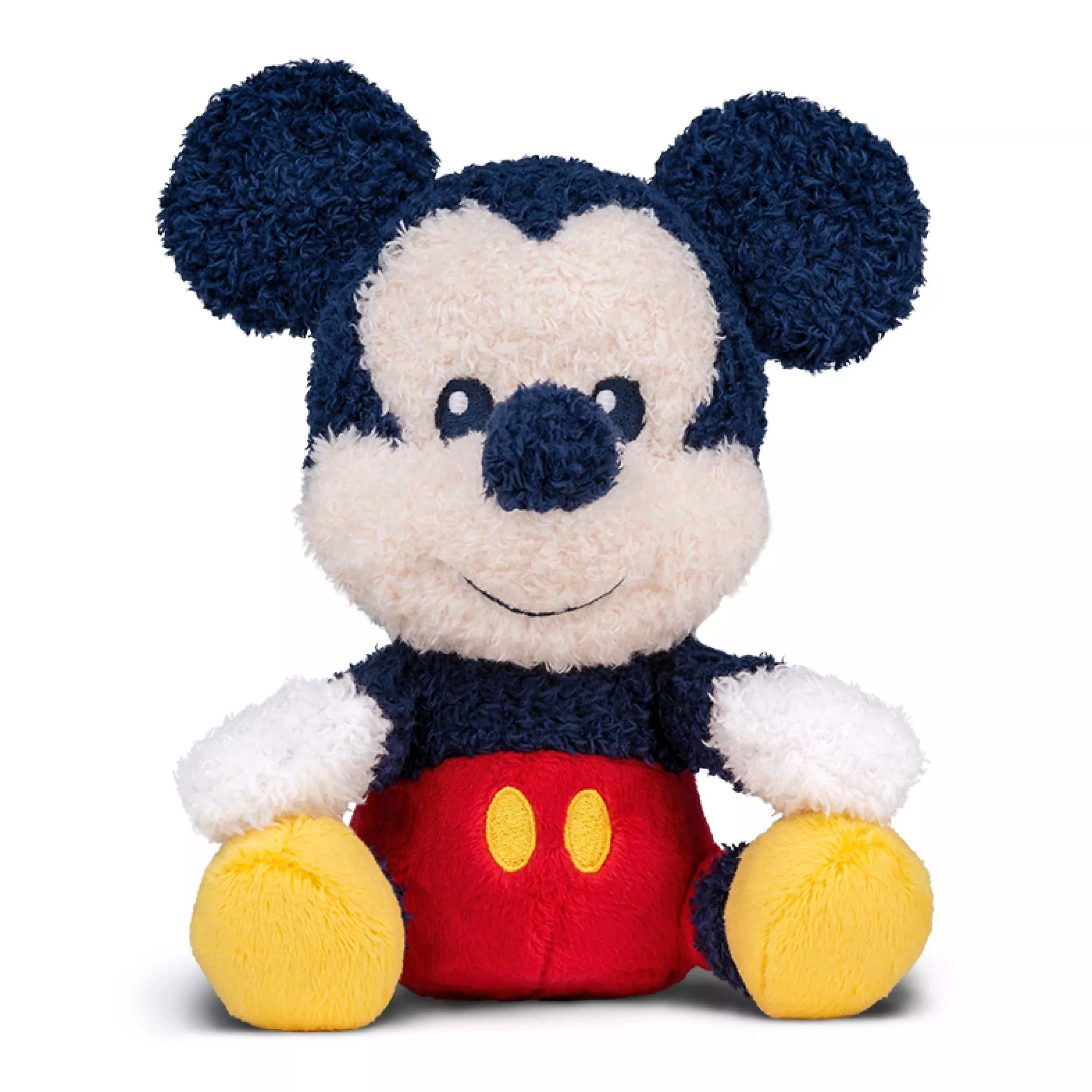 Cuddle Tonies: Disney Mickey Mouse