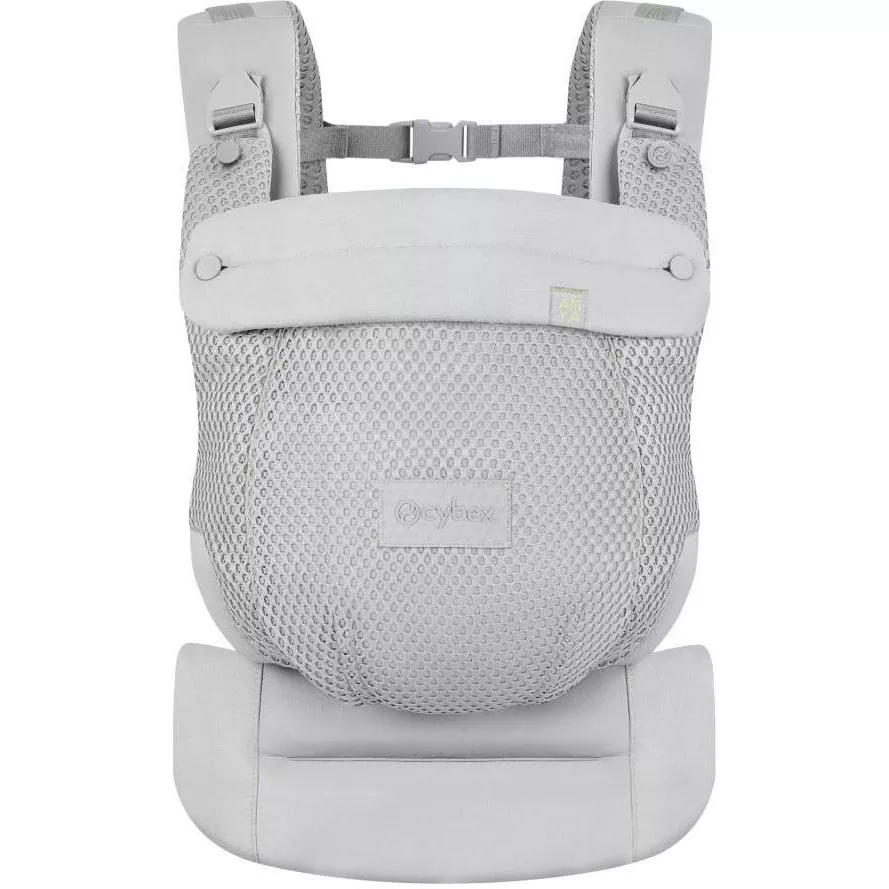 Cybex Amya Carrier