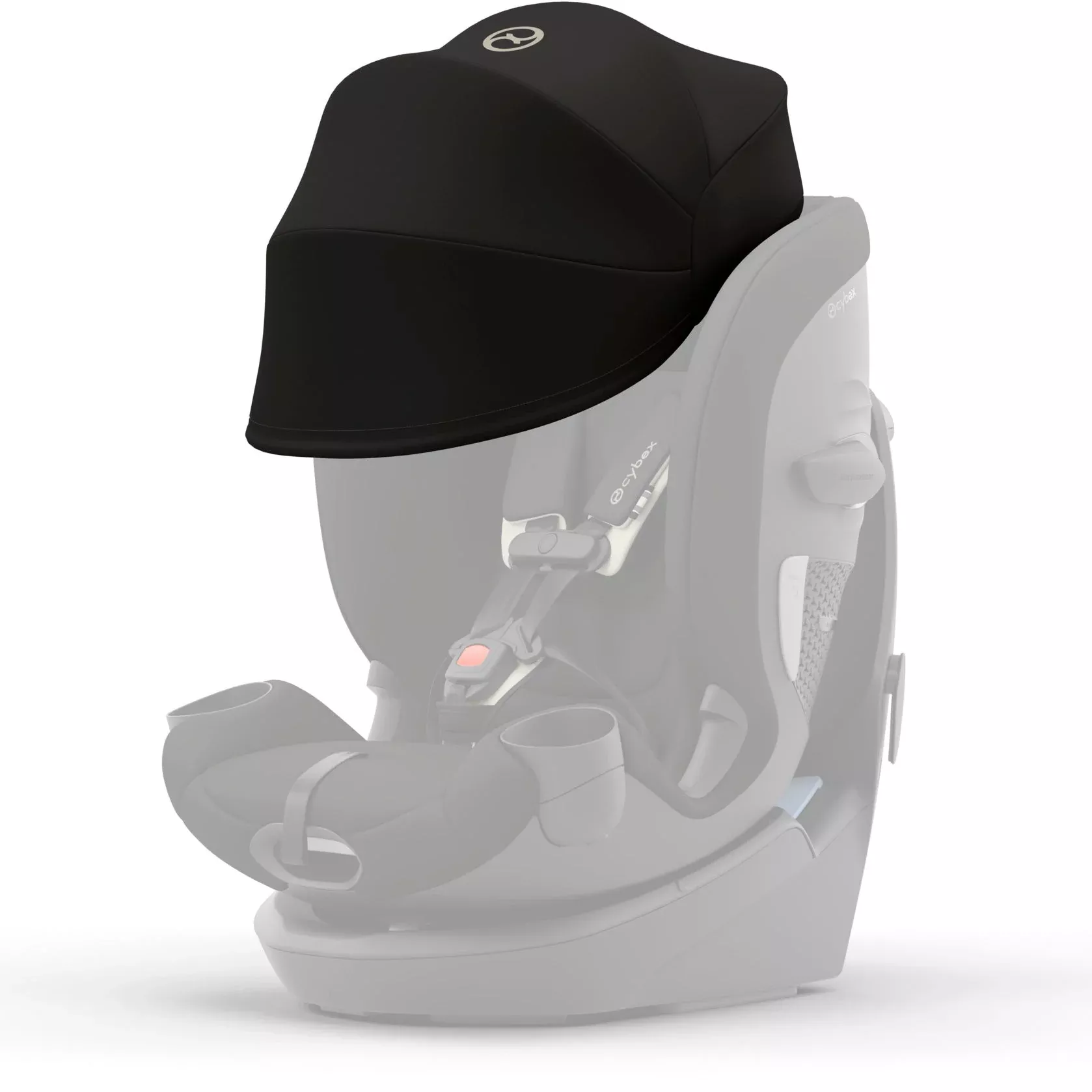 Cybex Callisto G 360 Select Sun Canopy