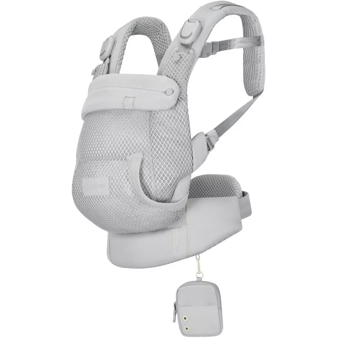 Cybex Laya Carrier
