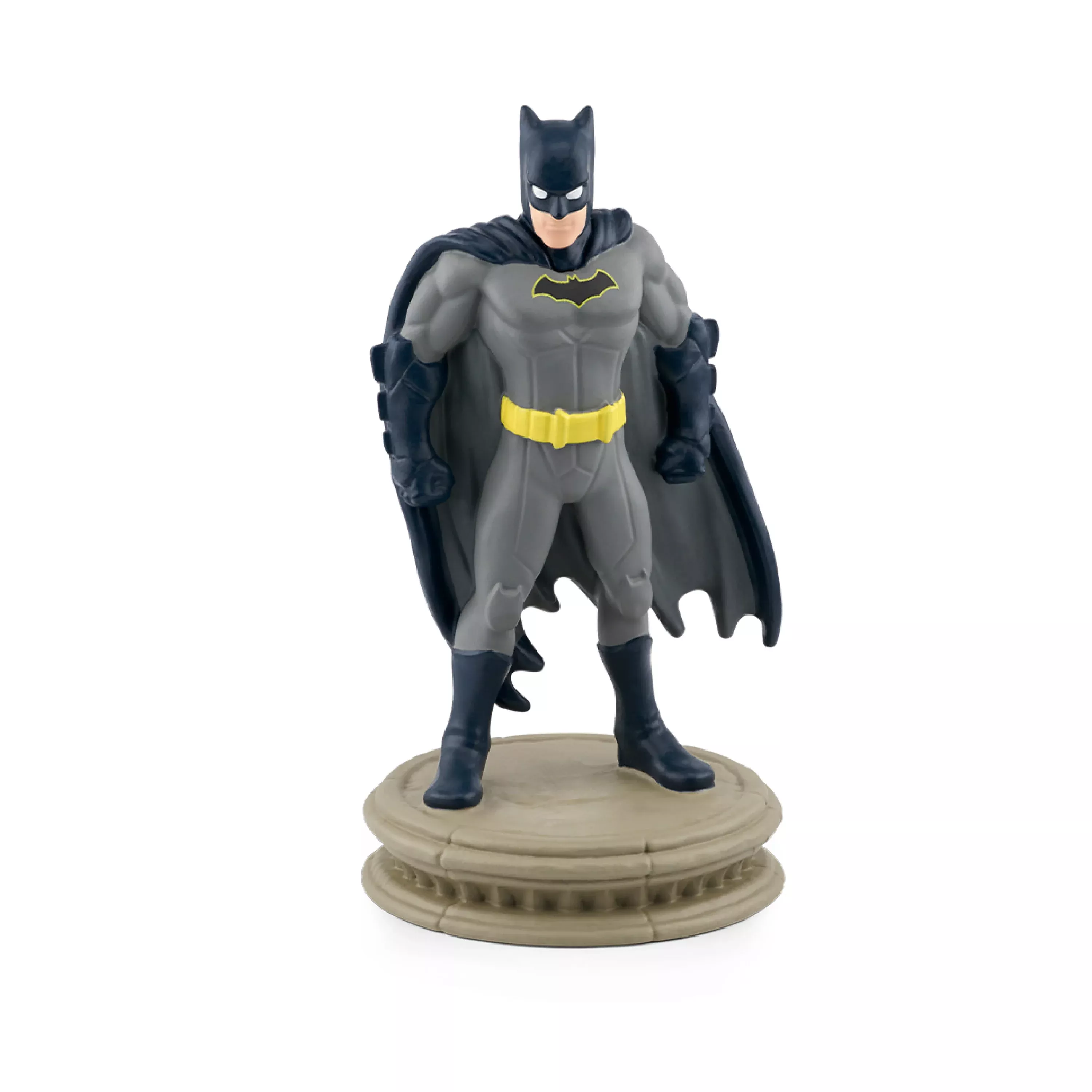 DC: Batman Tonie