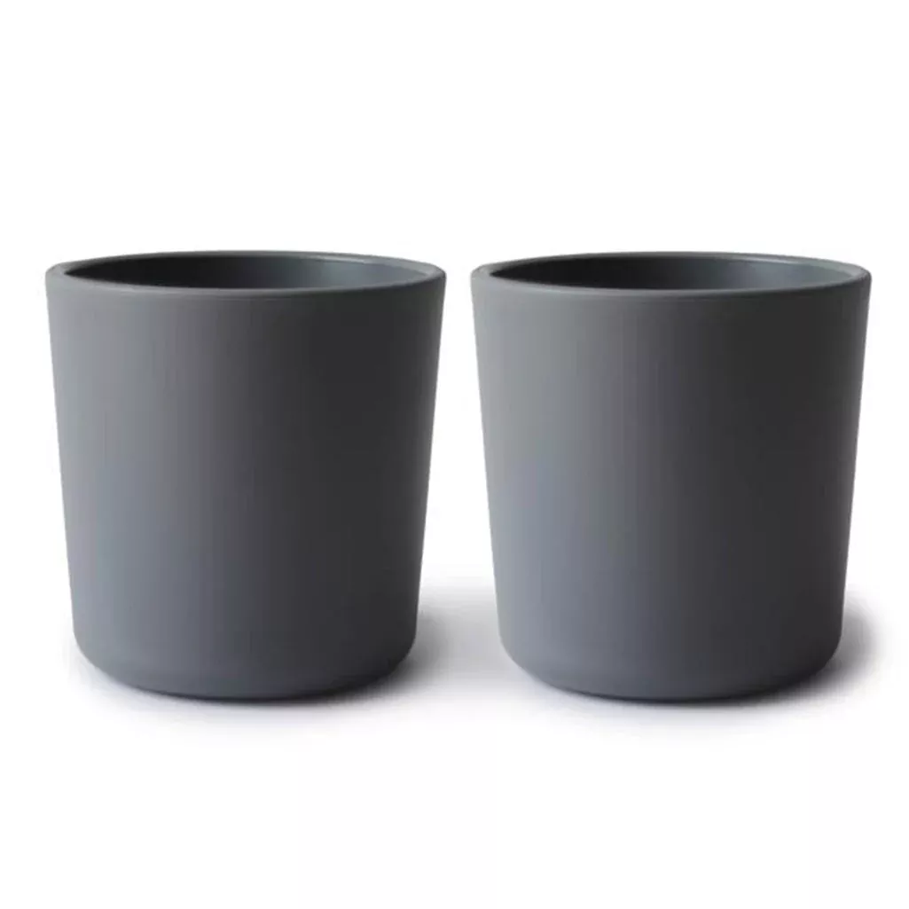 Dinnerware Cup 2 Pack