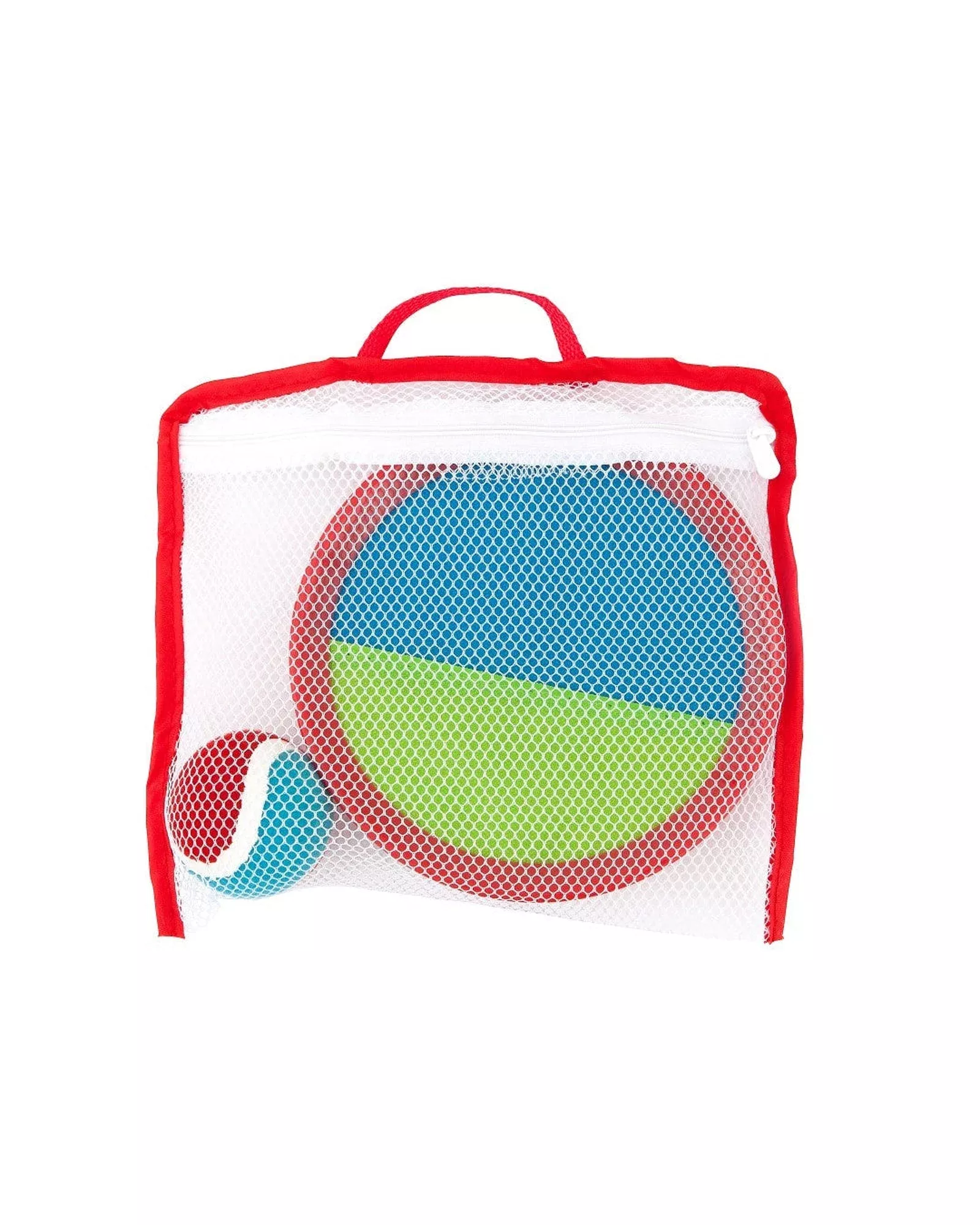 Disc Ball