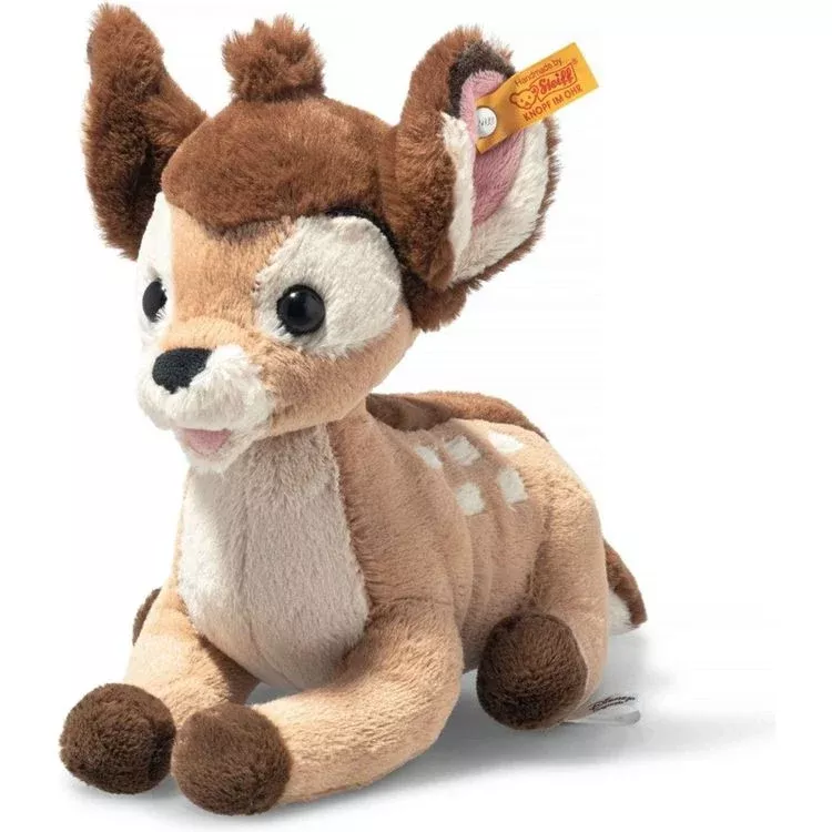 Disney Bambi Plush