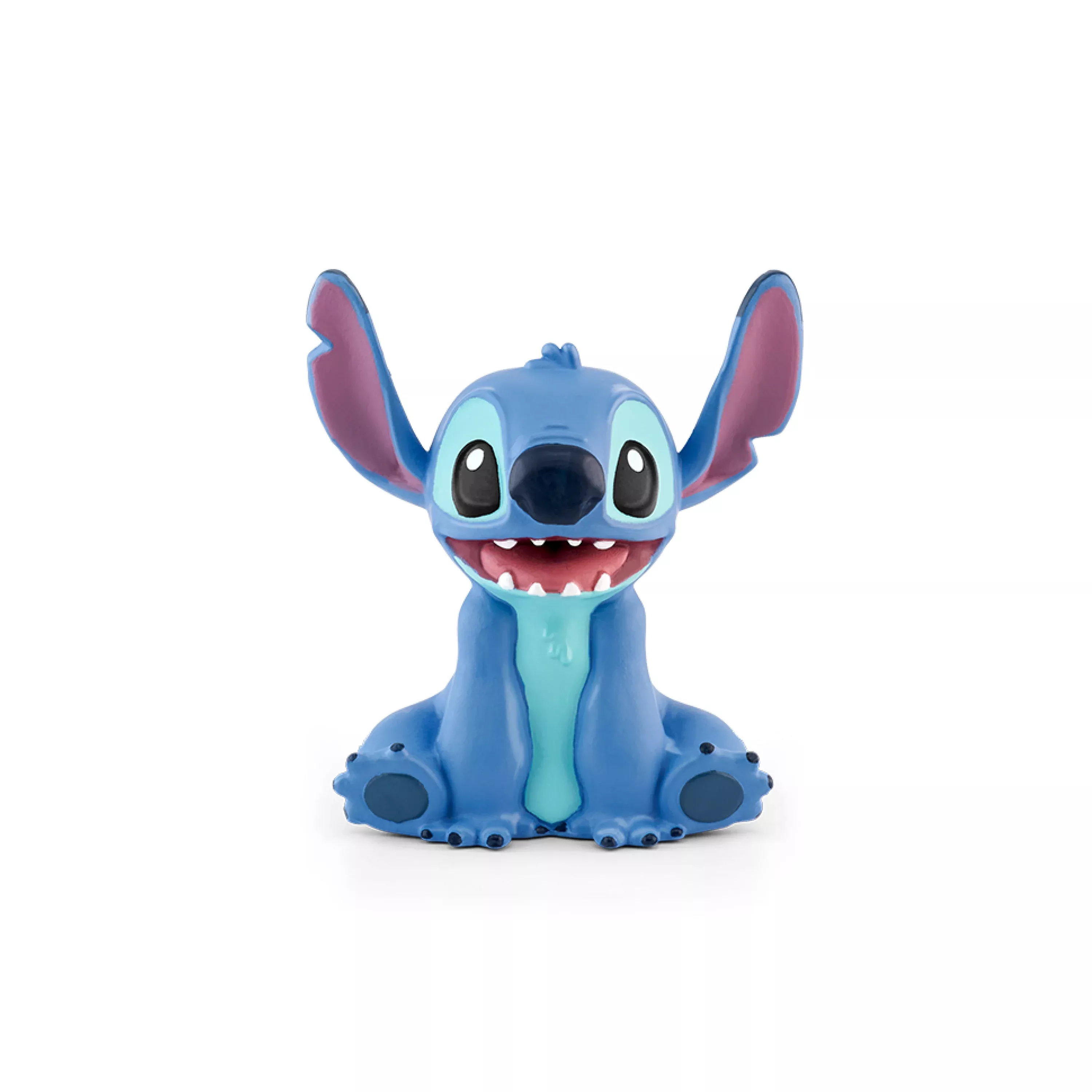 Disney Lilo & Stitch Tonie