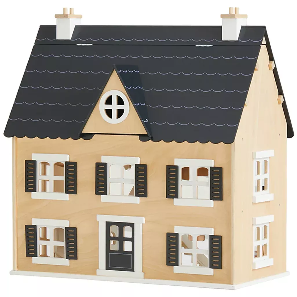 Dollhouse