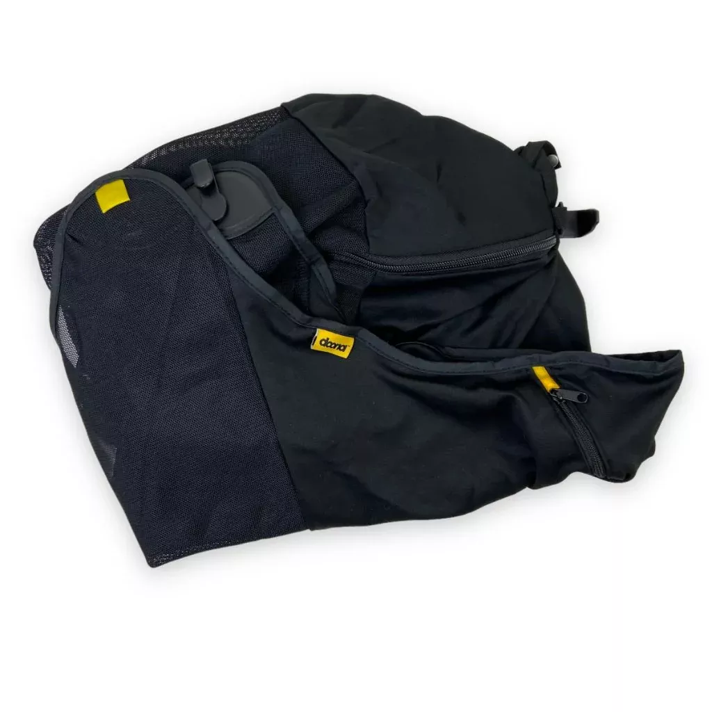 Doona 360 Protection Stroller Accessory