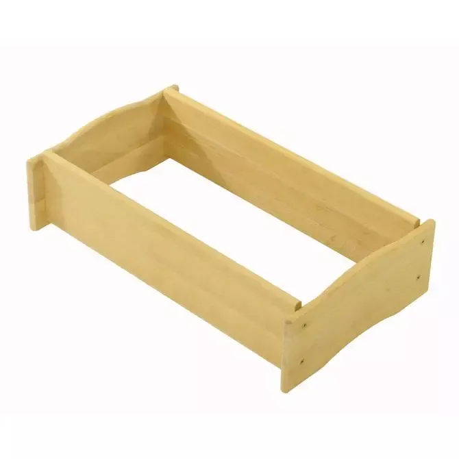 Drewart Stand for Kitchenette