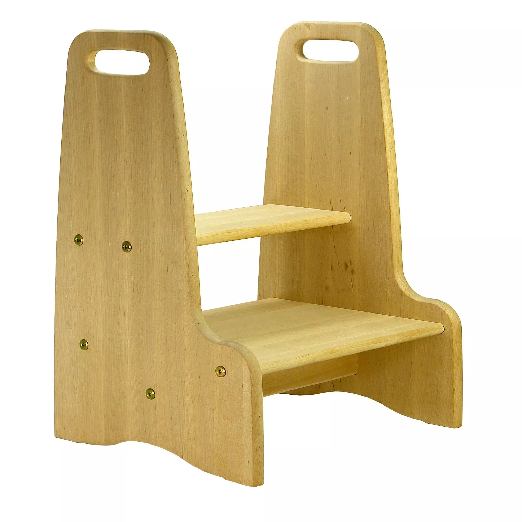 Drewart Step Stool -Little Ones Helper