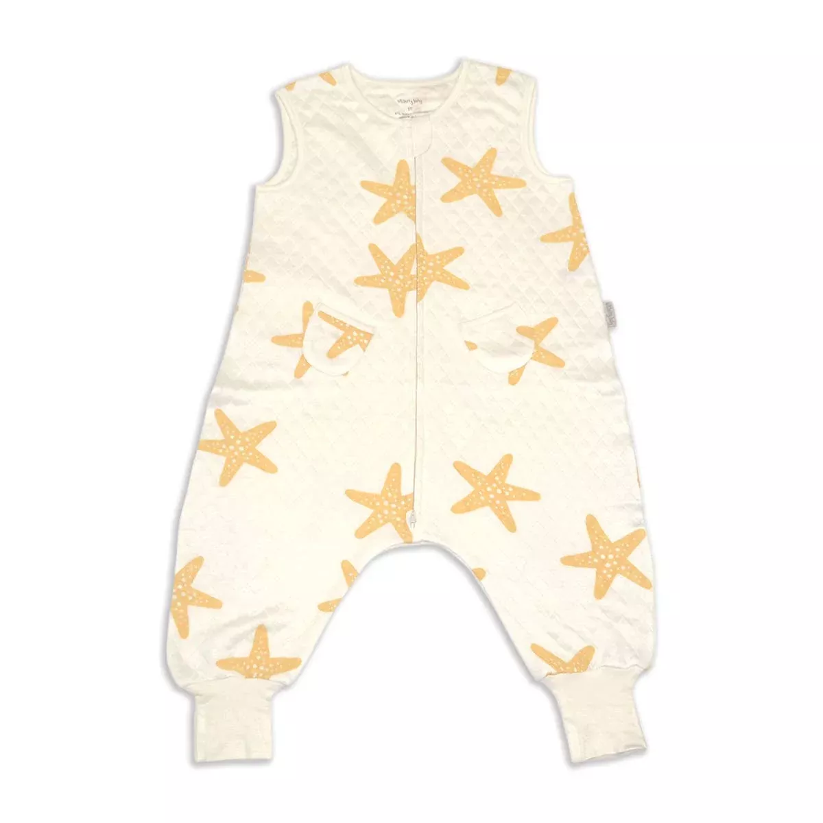 Early Walker Sleepsack 12-24M