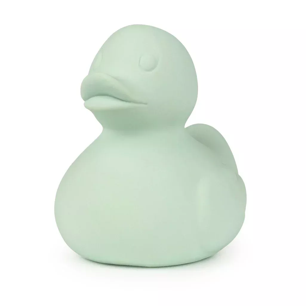 Elvis the Duck | Mint