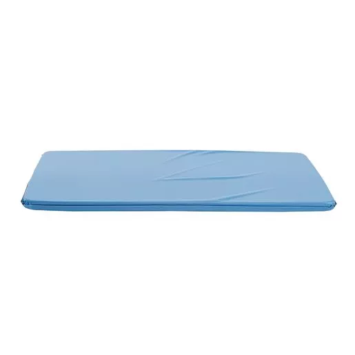 Environments Heat-Sealed Changing Table Pad