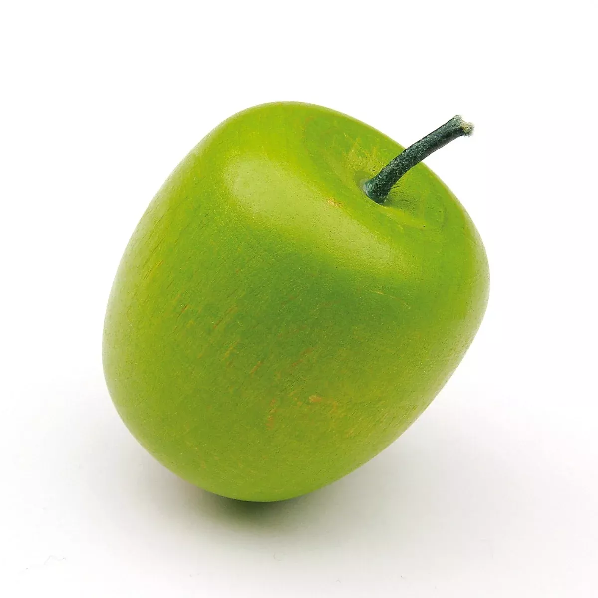 Erzi Apple Green