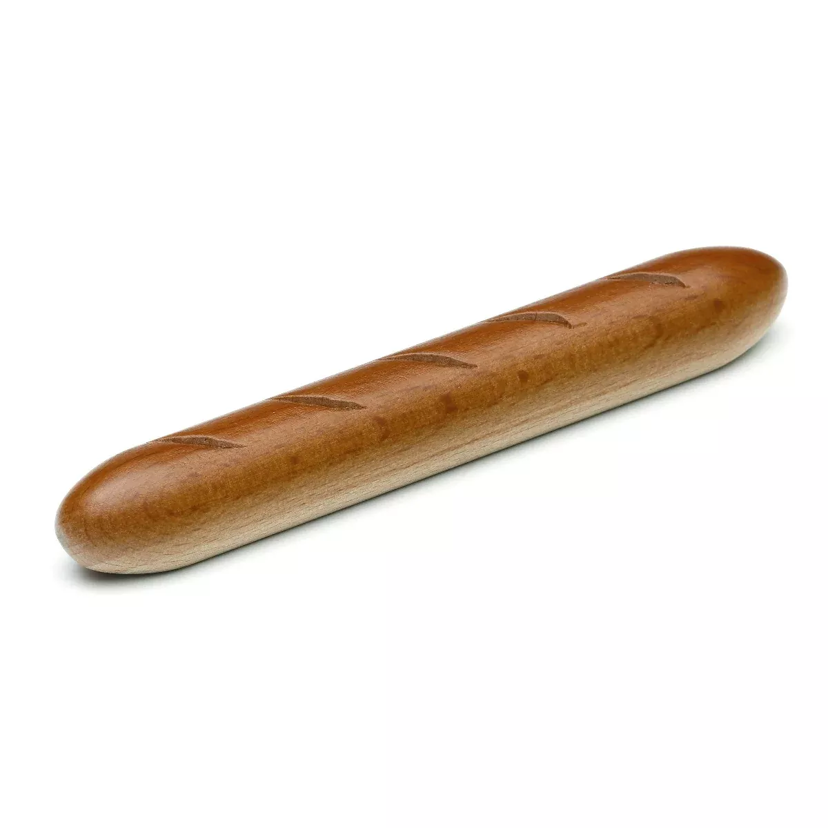 Erzi Baguette