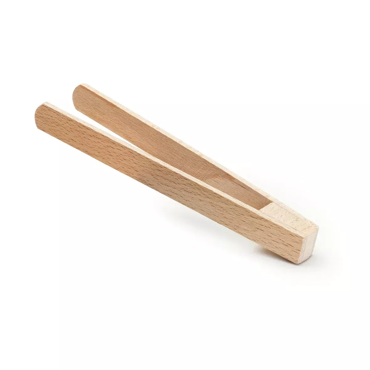 Erzi Barbecue Tongs