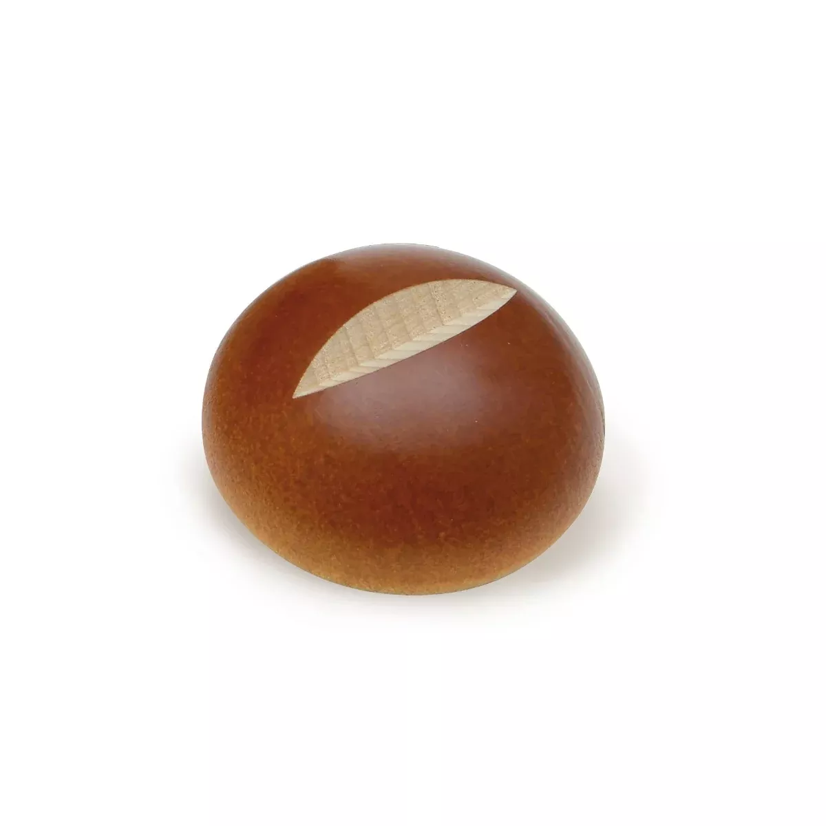 Erzi Bread Roll