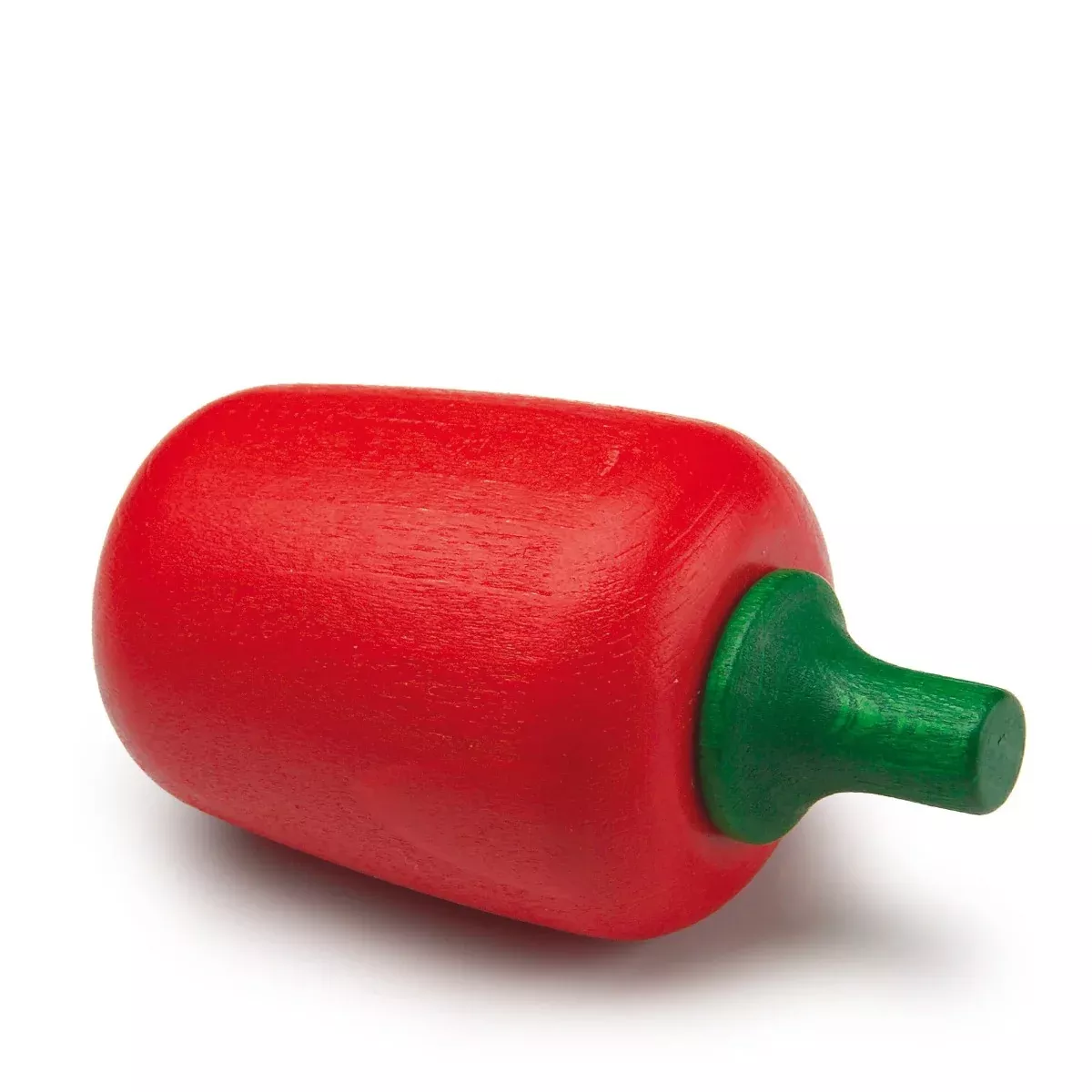 Erzi Capsicum Red