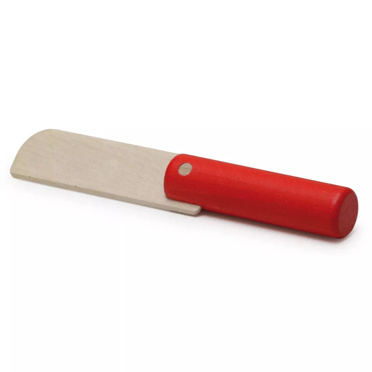 Erzi Chef's Knife