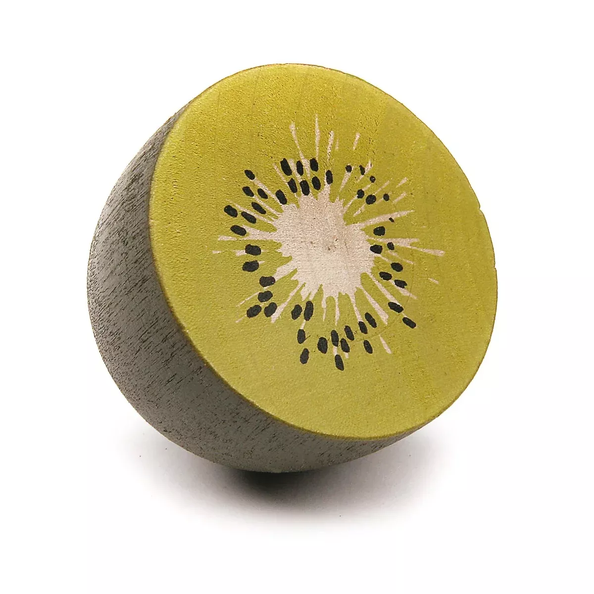 Erzi Kiwi