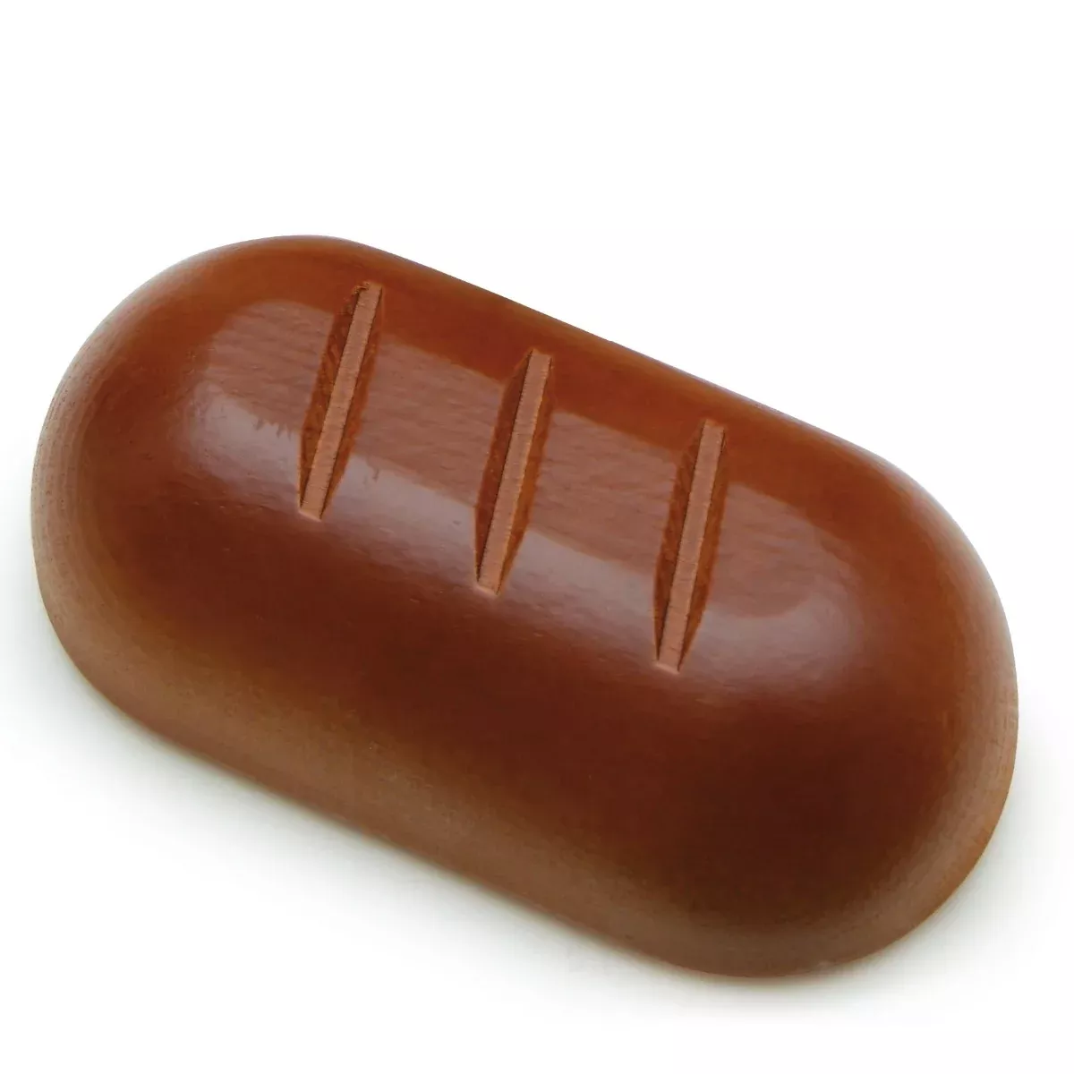 Erzi Loaf of Bread