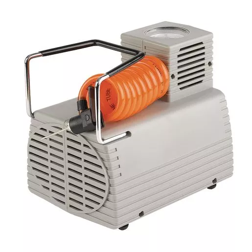 Excellerations Electric Ball Pump
