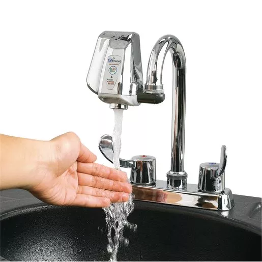 EZ Flow™ Water Sensor