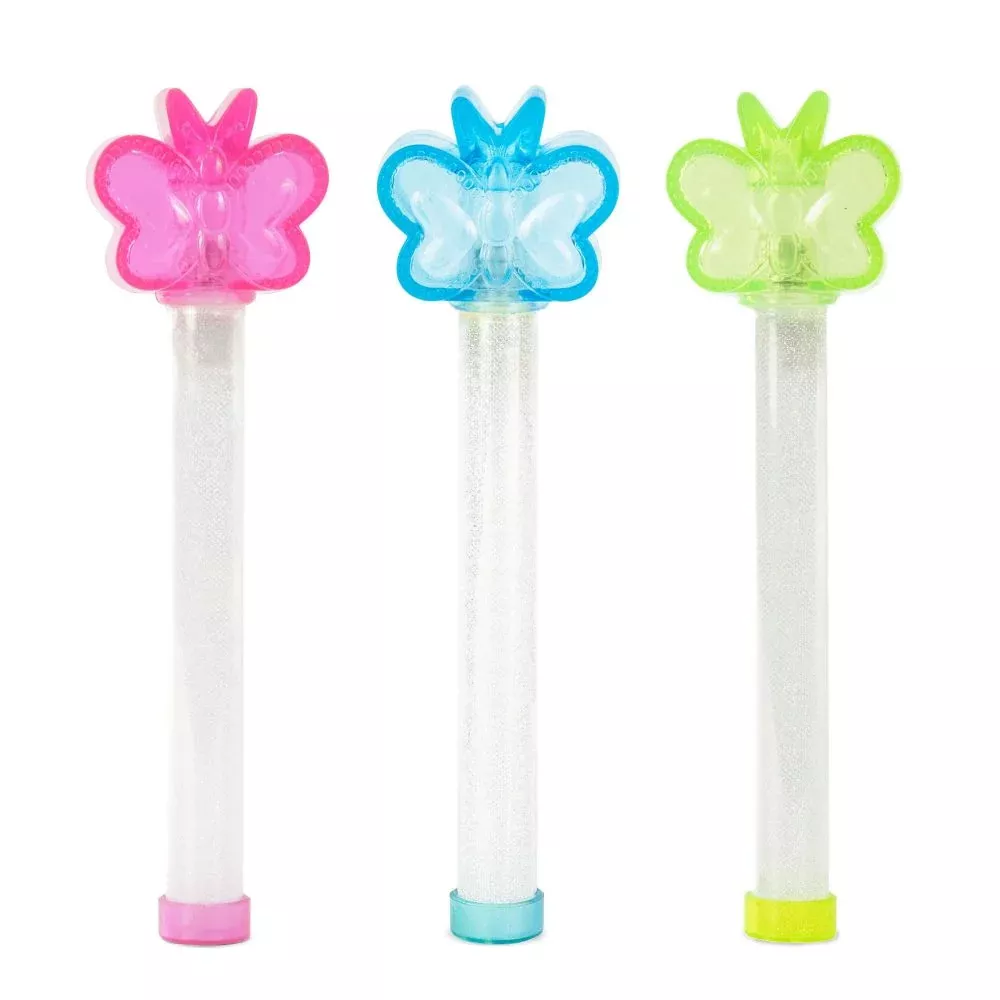 Fantasy Light Up Baton Assortment