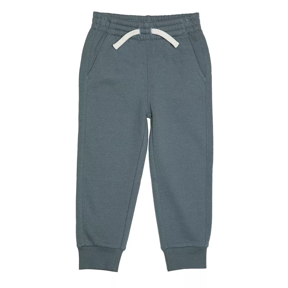 Fleece Jogger