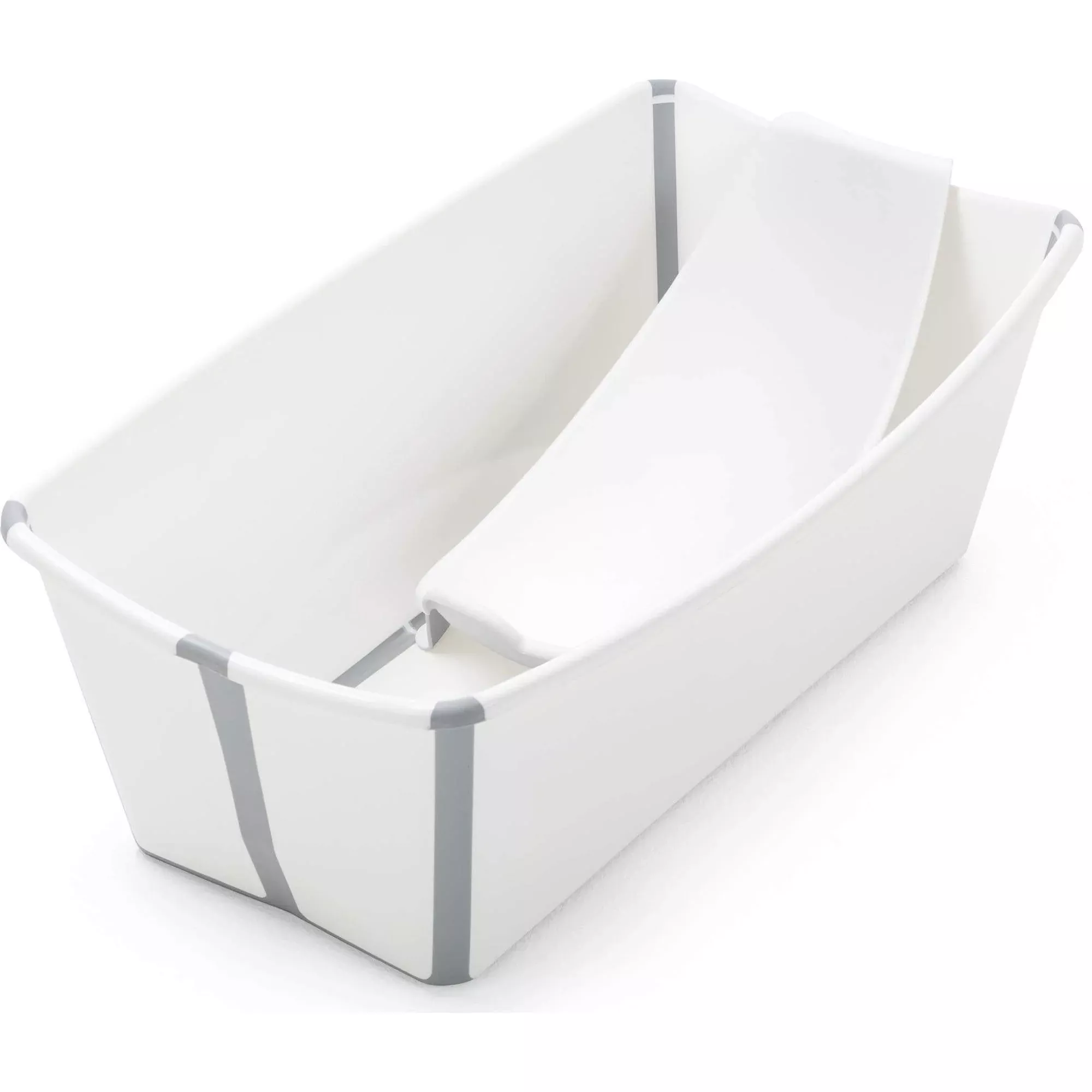 Flexi Bath Bundle
