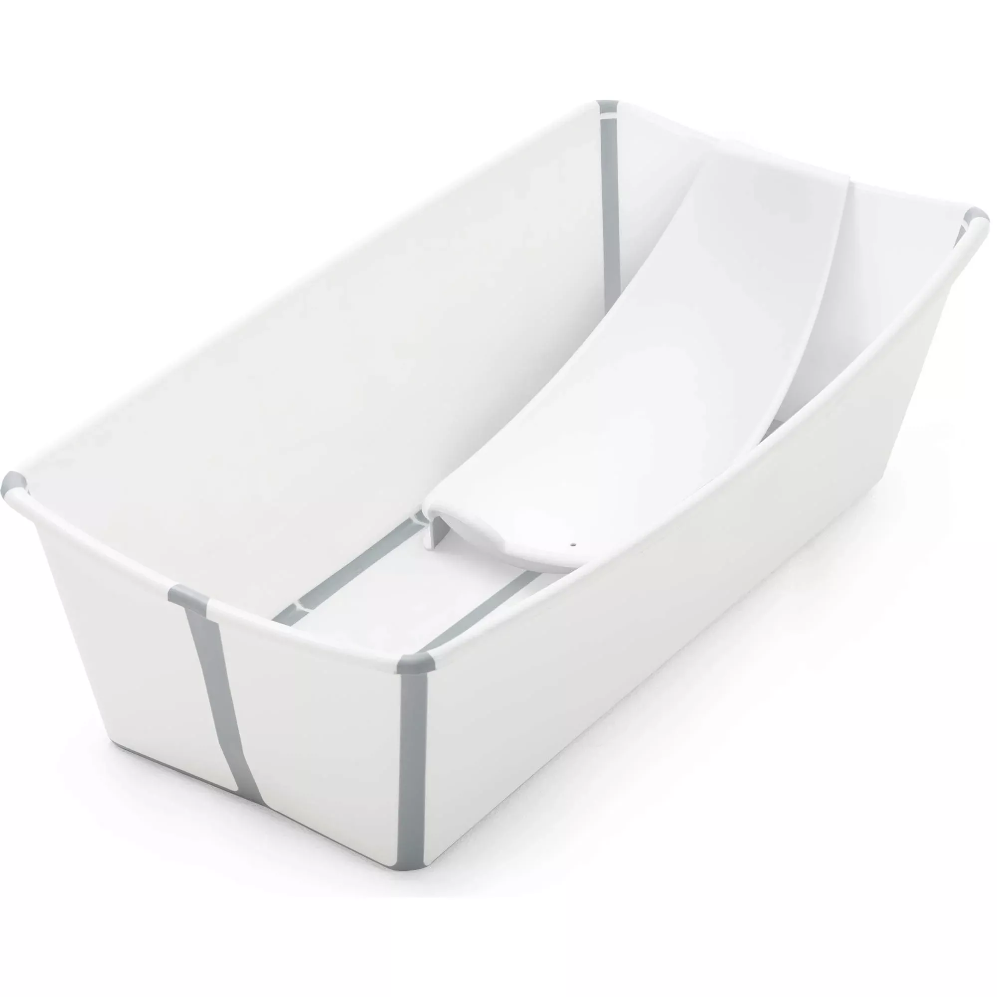 Flexi Bath X-Large Bundle