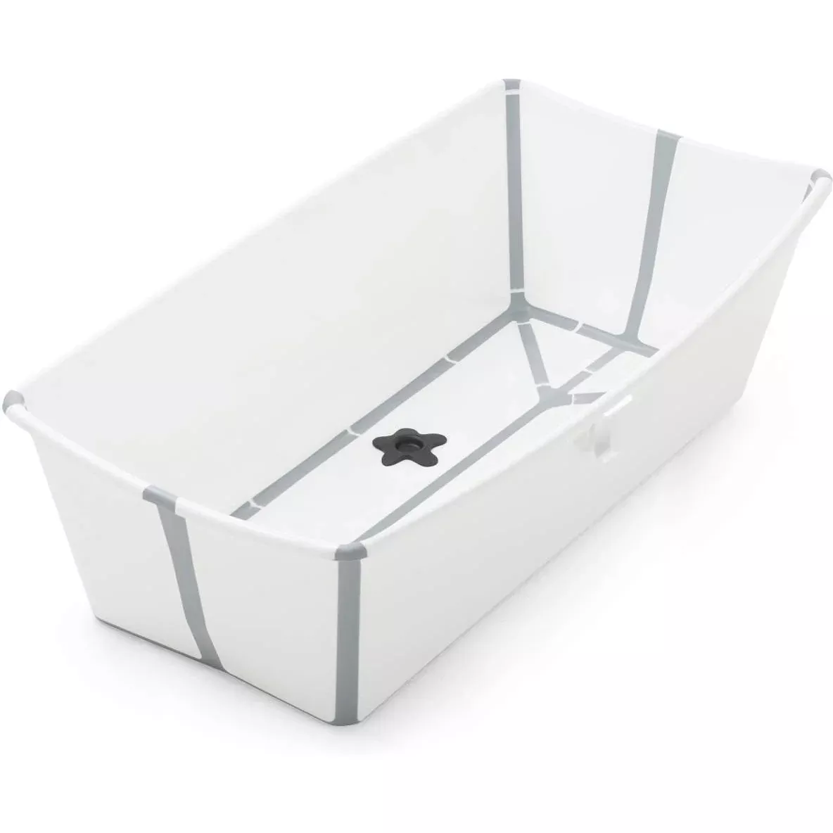 Flexi Bath X-Large