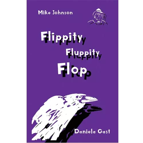 Flippity Fluppity Flop
