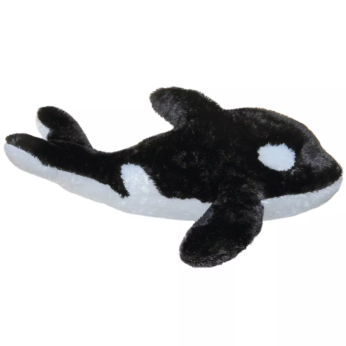 Flopsie Splash the Orca 12