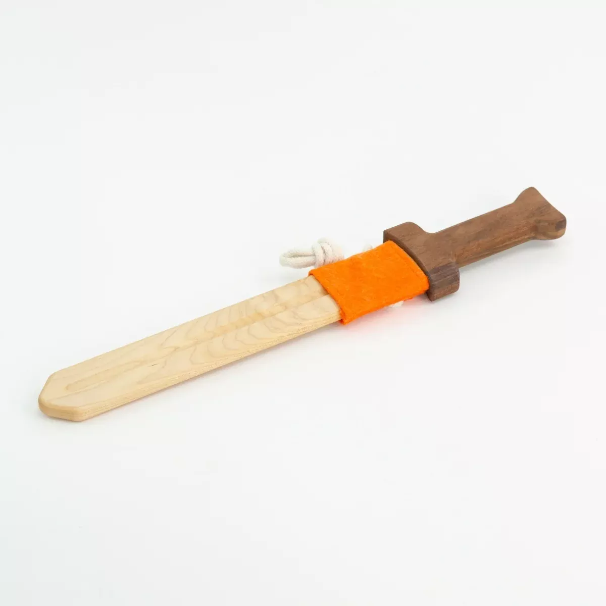 From Jennifer Knights Sword with Sheath