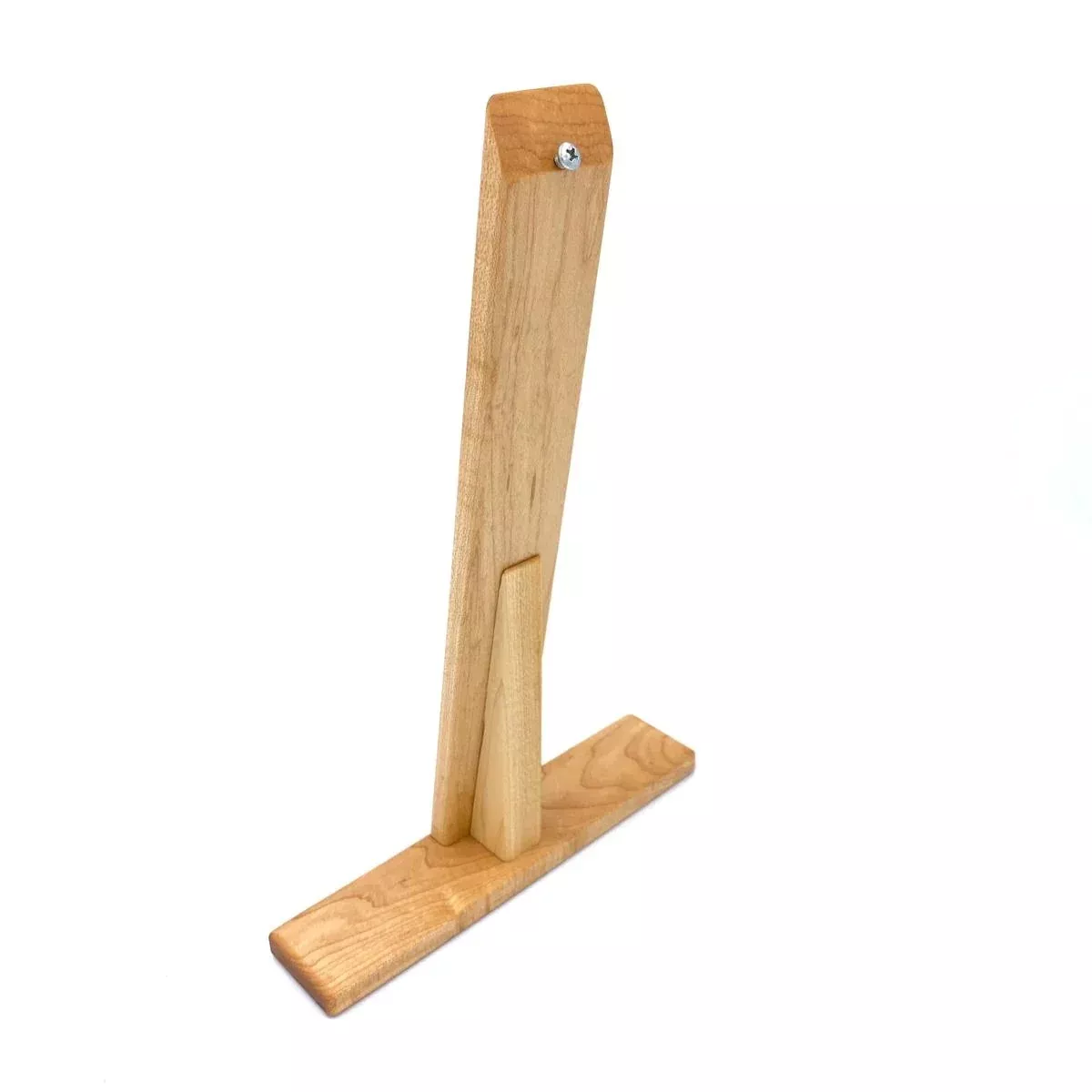 From Jennifer Tabletop Stand