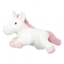 Full Bodied Puppets - Unicorn