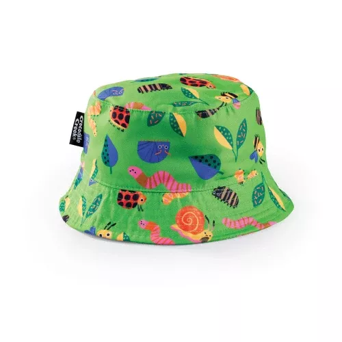 Garden Bucket Hat Assortment