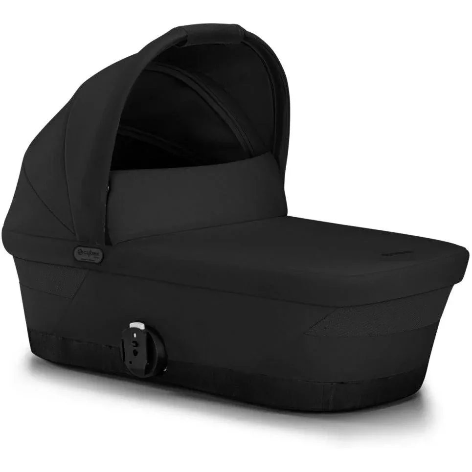 Gazelle S Cot