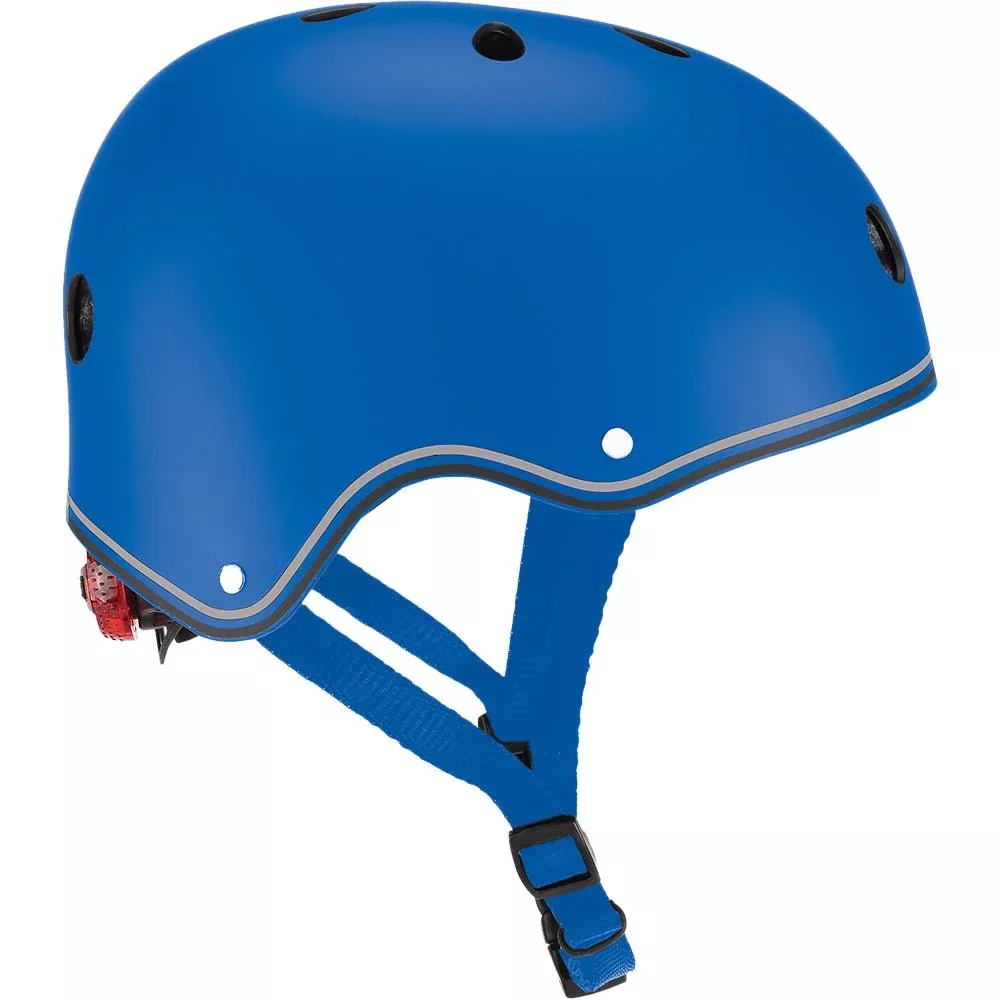 Globber Primo Helmet Navy blue