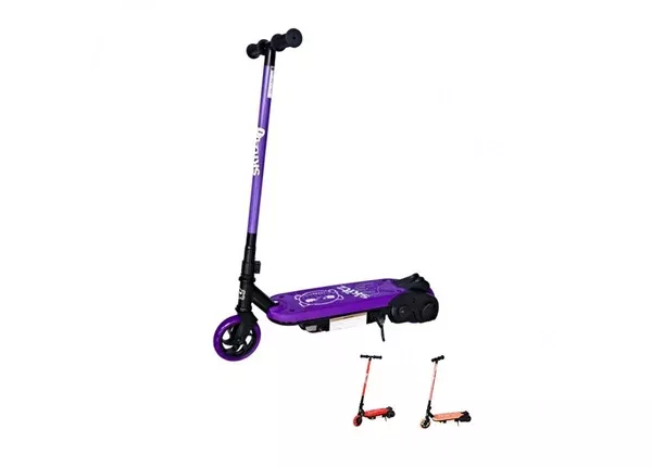 Go Skitz 0.8 Electric Scooter
