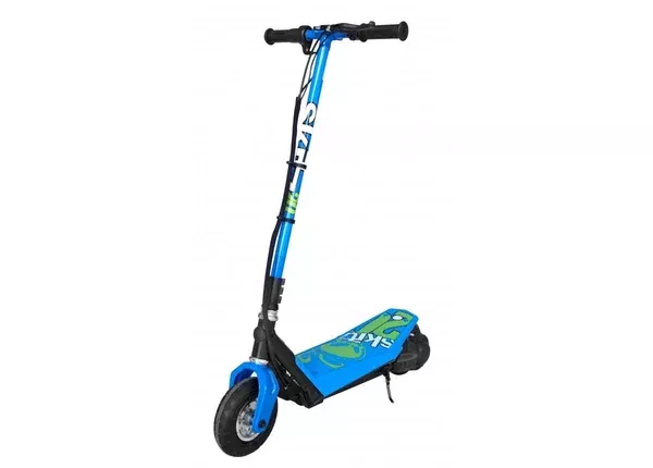 Go Skitz 2.0 Electric Scooters