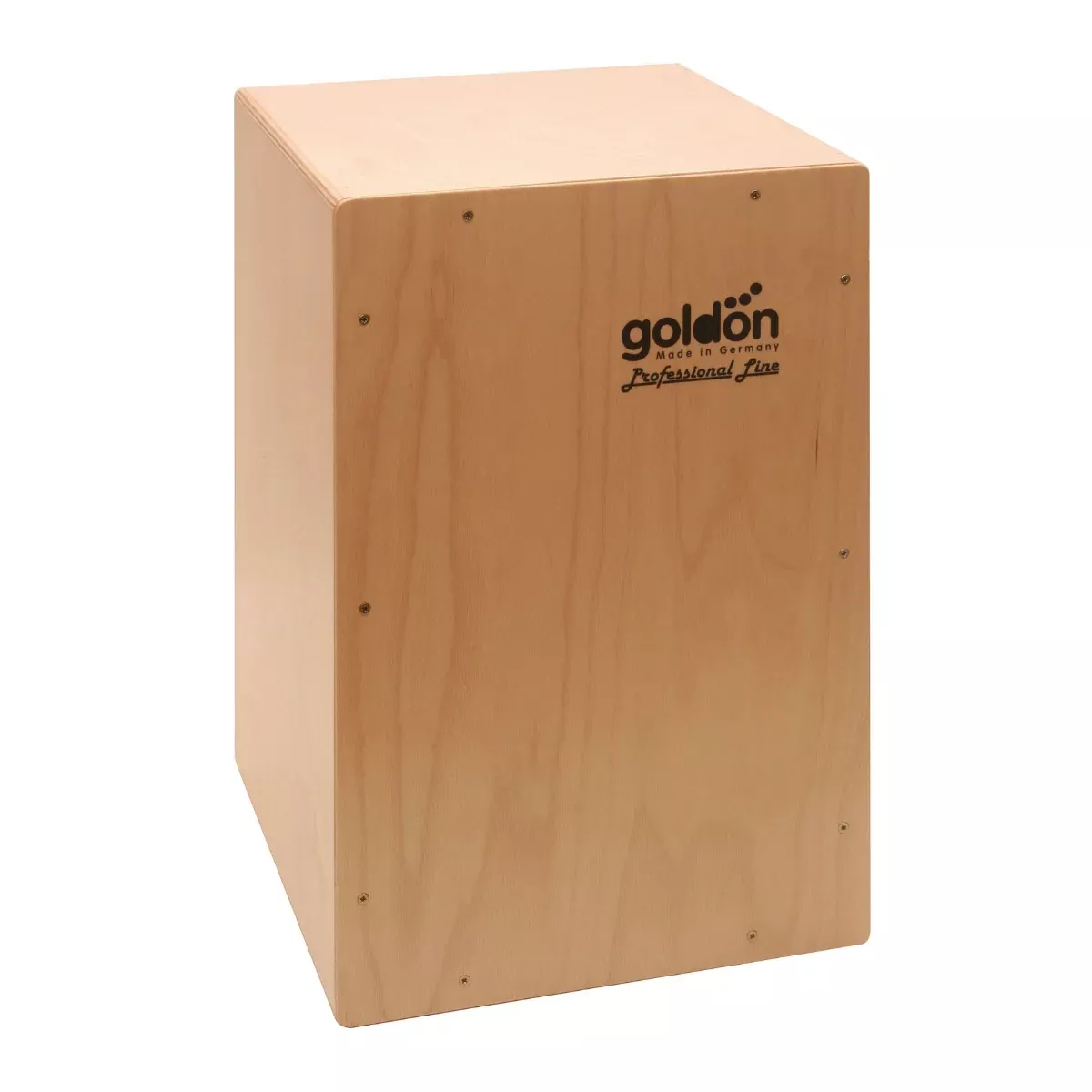 Goldon Cajon
