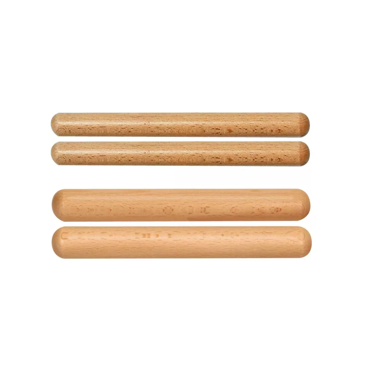 Goldon Claves