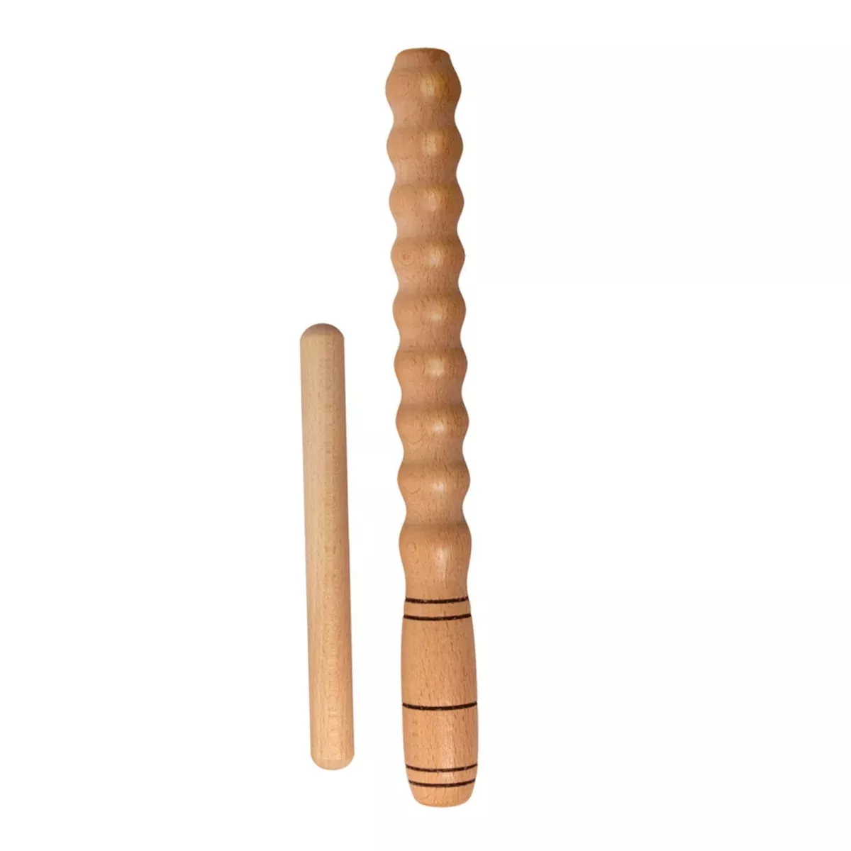 Goldon Rhythm Stick with Beater