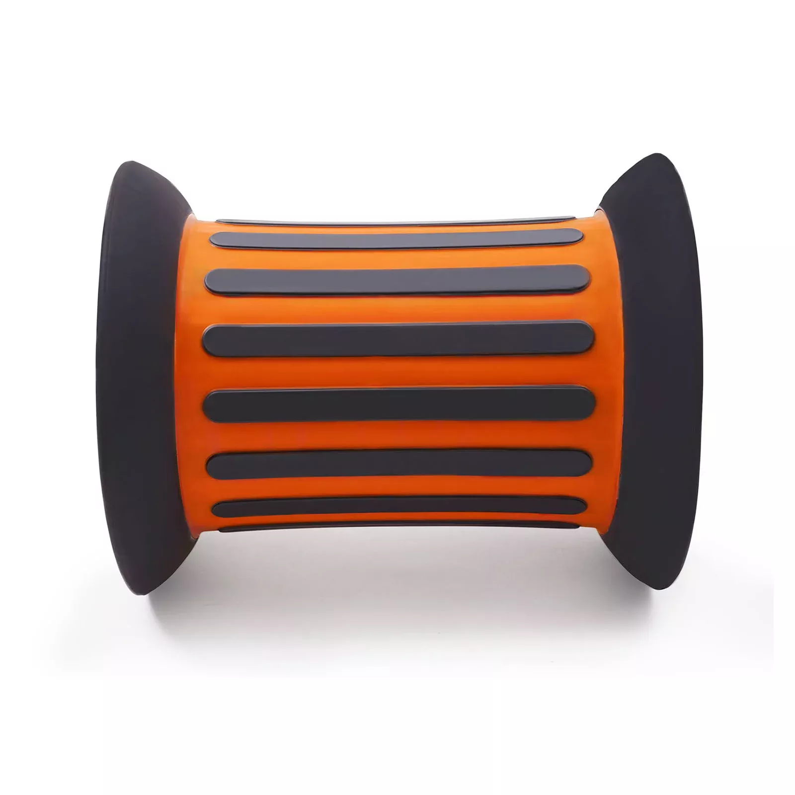 GONGE Roller without Sand - Model 2267 Interactive Play Cylinder